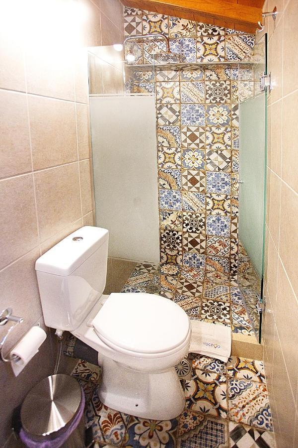 Nona'S House Apartment Corfu  ภายนอก รูปภาพ