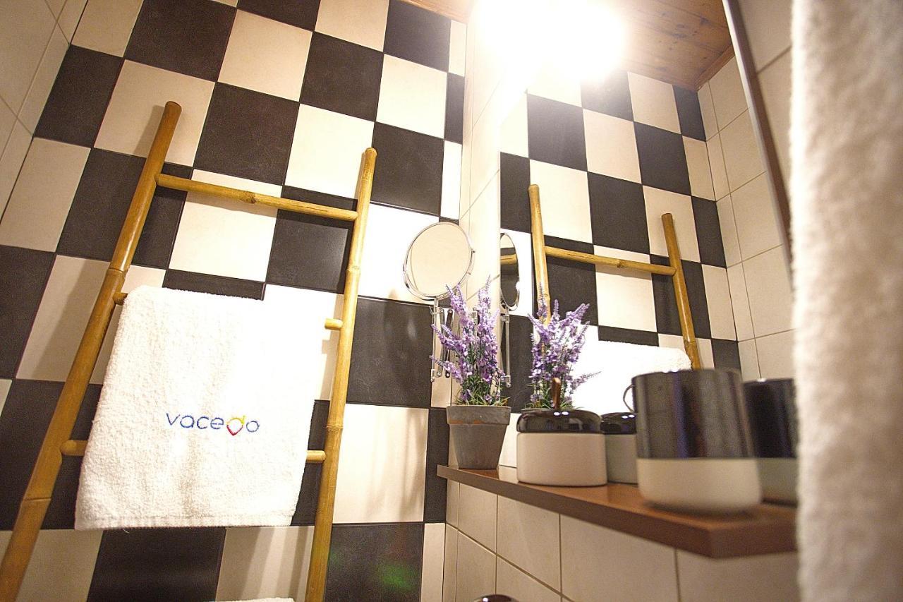 Nona'S House Apartment Corfu  ภายนอก รูปภาพ